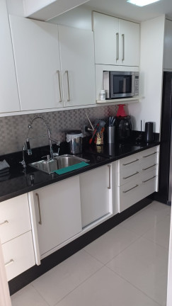 Imagem Apartamento com 3 Quartos à Venda, 146 m² em Vila Gomes Cardim - São Paulo Imagem Apartamento com 3 Quartos à Venda, 146 m² em Vila Gomes Cardim - São Paulo