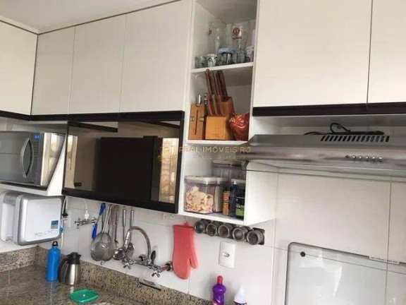 Imagem Apartamento com 2 Quartos à Venda, 65 m² em Pechincha - Rio De Janeiro Imagem Apartamento com 2 Quartos à Venda, 65 m² em Pechincha - Rio De Janeiro