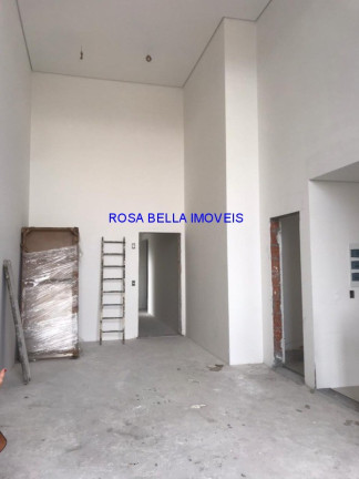 Imagem Apartamento com 3 Quartos à Venda, 121 m² em Anhangabaú - Jundiaí Imagem Apartamento com 3 Quartos à Venda, 121 m² em Anhangabaú - Jundiaí