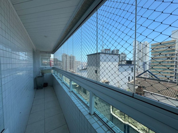 Imagem Apartamento com 3 Quartos à Venda, 122 m² em Guilhermina - Praia Grande Imagem Apartamento com 3 Quartos à Venda, 122 m² em Guilhermina - Praia Grande