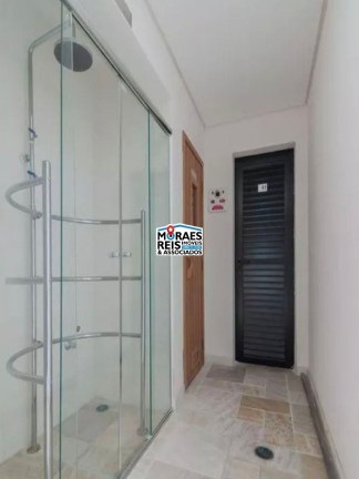 Imagem Apartamento com 1 Quarto à Venda, 36 m² em Vila Mariana - São Paulo Imagem Apartamento com 1 Quarto à Venda, 36 m² em Vila Mariana - São Paulo