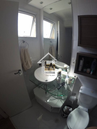 Imagem Cobertura com 2 Quartos à Venda, 128 m² em Interlagos - São Paulo Imagem Cobertura com 2 Quartos à Venda, 128 m² em Interlagos - São Paulo