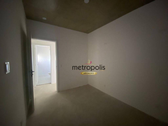 Imagem Apartamento com 2 Quartos à Venda, 100 m² em Jardim - Santo André Imagem Apartamento com 2 Quartos à Venda, 100 m² em Jardim - Santo André