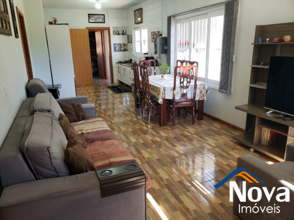 Imagem Imóvel com 3 Quartos à Venda, 149 m² em Piá - Nova Petrópolis Imagem Imóvel com 3 Quartos à Venda, 149 m² em Piá - Nova Petrópolis