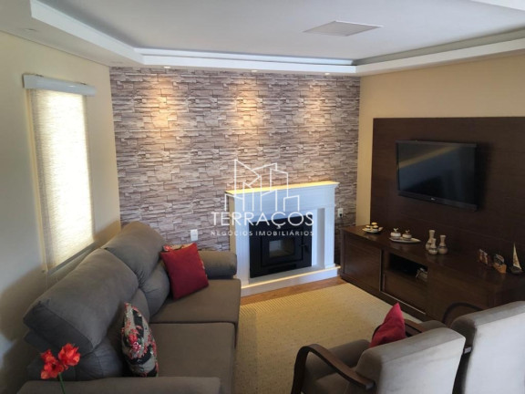 Imagem Imóvel com 2 Quartos à Venda, 205 m² em Roseira - Jundiaí Imagem Imóvel com 2 Quartos à Venda, 205 m² em Roseira - Jundiaí