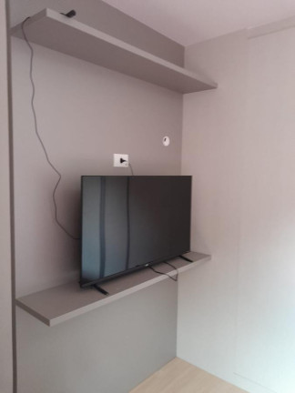 Imagem Apartamento com 2 Quartos à Venda, em Abranches Imagem Apartamento com 2 Quartos à Venda, em Abranches
