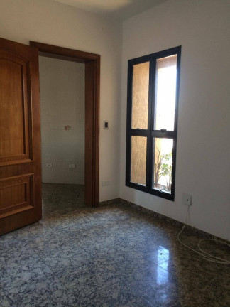 Imagem Apartamento com 4 Quartos à Venda, 380 m² em Chácara Santo Antônio (zona Sul) - São Paulo