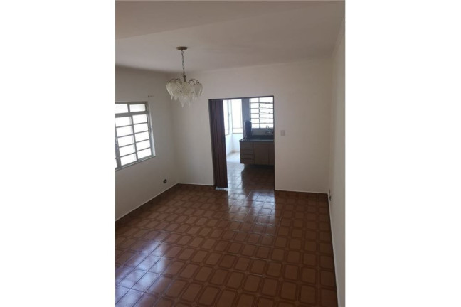 Imagem Casa com 3 Quartos à Venda, 270 m² em Vila Amália (zona Norte) - São Paulo Imagem Casa com 3 Quartos à Venda, 270 m² em Vila Amália (zona Norte) - São Paulo
