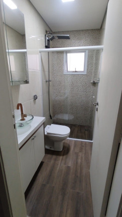 Imagem Casa de Condomínio com 3 Quartos à Venda, em Condomínio Horto Florestal Iii - Sorocaba Imagem Casa de Condomínio com 3 Quartos à Venda, em Condomínio Horto Florestal Iii - Sorocaba