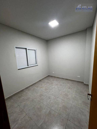 Imagem Sala Comercial para Alugar, 70 m² em Vila Maria - São Paulo Imagem Sala Comercial para Alugar, 70 m² em Vila Maria - São Paulo