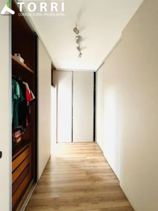 Imagem Sobrado com 5 Quartos à Venda, 412 m² em Jardim Santa Rosália - Sorocaba Imagem Sobrado com 5 Quartos à Venda, 412 m² em Jardim Santa Rosália - Sorocaba