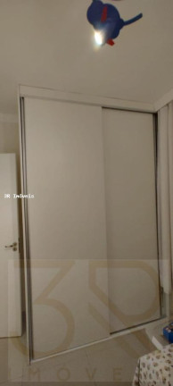 Imagem Apartamento com 2 Quartos à Venda, 67 m² em Parque Residencial Lagoinha - Ribeirão Preto Imagem Apartamento com 2 Quartos à Venda, 67 m² em Parque Residencial Lagoinha - Ribeirão Preto