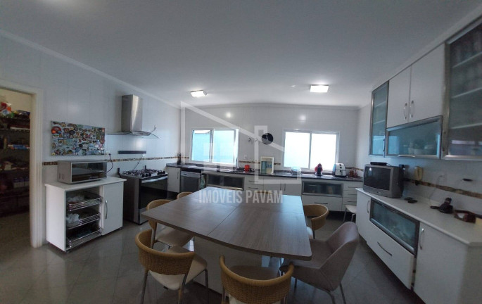Imagem Sobrado com 5 Quartos à Venda, 957 m² em Parque Terra Nova Ii - São Bernardo Do Campo Imagem Sobrado com 5 Quartos à Venda, 957 m² em Parque Terra Nova Ii - São Bernardo Do Campo