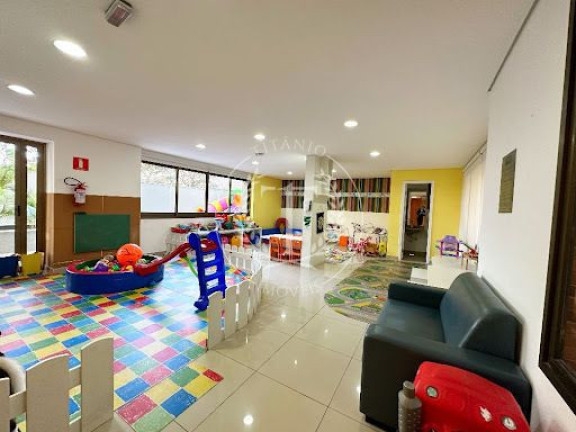 Imagem Cobertura com 3 Quartos à Venda, 223 m² em Jardim Guedala - São Paulo Imagem Cobertura com 3 Quartos à Venda, 223 m² em Jardim Guedala - São Paulo