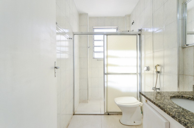 Imagem Apartamento com 3 Quartos à Venda, 74 m² em Vila Mascote - São Paulo Imagem Apartamento com 3 Quartos à Venda, 74 m² em Vila Mascote - São Paulo