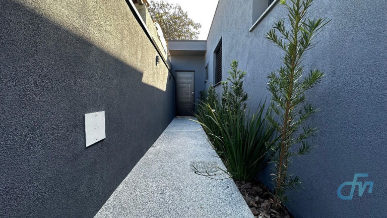 Imagem Casa com 2 Quartos à Venda, 63 m² em Cézar De Souza - Mogi Das Cruzes Imagem Casa com 2 Quartos à Venda, 63 m² em Cézar De Souza - Mogi Das Cruzes