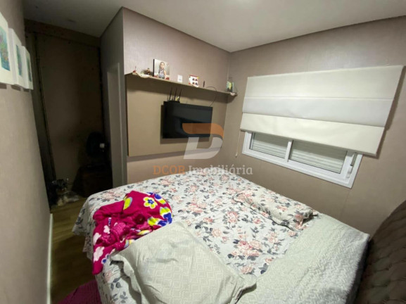 Imagem Apartamento com 4 Quartos à Venda, 237 m² em Centro - Diadema Imagem Apartamento com 4 Quartos à Venda, 237 m² em Centro - Diadema