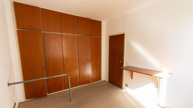 Imagem Apartamento com 3 Quartos à Venda, 184 m² em Perdizes - São Paulo Imagem Apartamento com 3 Quartos à Venda, 184 m² em Perdizes - São Paulo