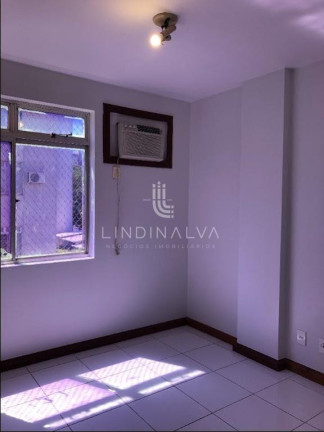 Imagem Apartamento com 2 Quartos à Venda, 86 m² em Maracanã - Foz Do Iguacu Imagem Apartamento com 2 Quartos à Venda, 86 m² em Maracanã - Foz Do Iguacu