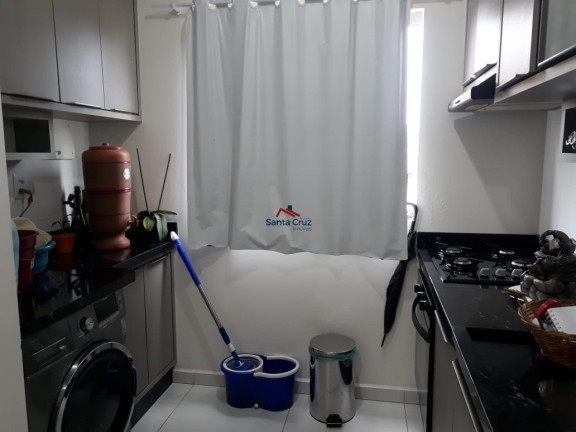 Imagem Apartamento com 2 Quartos à Venda, 85 m² em Ingleses Do Rio Vermelho - Florianópolis Imagem Apartamento com 2 Quartos à Venda, 85 m² em Ingleses Do Rio Vermelho - Florianópolis