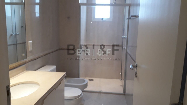 Imagem Apartamento com 4 Quartos para Alugar, 217 m² em Campo Belo - São Paulo Imagem Apartamento com 4 Quartos para Alugar, 217 m² em Campo Belo - São Paulo
