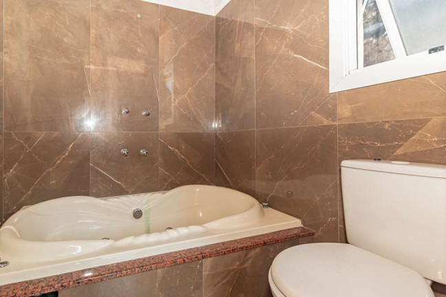 Imagem Cobertura com 3 Quartos à Venda, 170 m² em Auxiliadora - Porto Alegre Imagem Cobertura com 3 Quartos à Venda, 170 m² em Auxiliadora - Porto Alegre