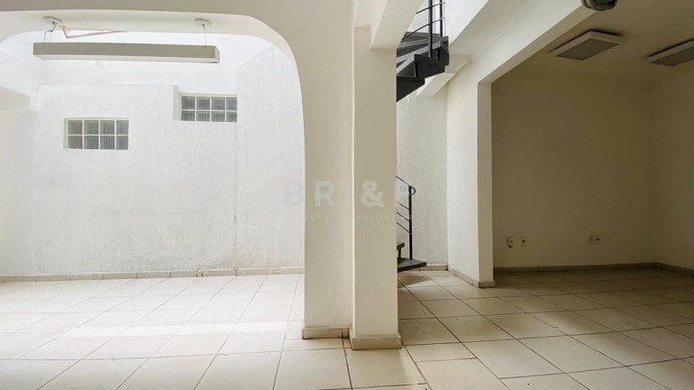 Imagem Casa à Venda, 150 m² em Brooklin - São Paulo Imagem Casa à Venda, 150 m² em Brooklin - São Paulo