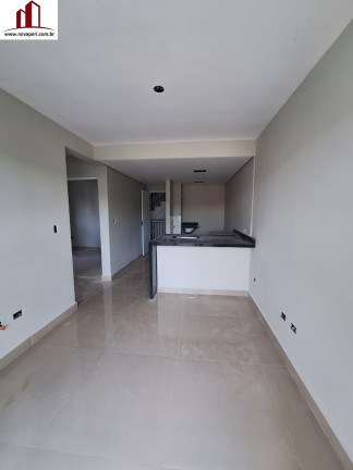 Imagem Apartamento com 2 Quartos à Venda, 50 m² em Portal Da Estação - Franco Da Rocha Imagem Apartamento com 2 Quartos à Venda, 50 m² em Portal Da Estação - Franco Da Rocha