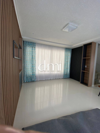 Imagem Casa com 5 Quartos à Venda, em Parque Residencial Itapeti - Mogi Das Cruzes Imagem Casa com 5 Quartos à Venda, em Parque Residencial Itapeti - Mogi Das Cruzes
