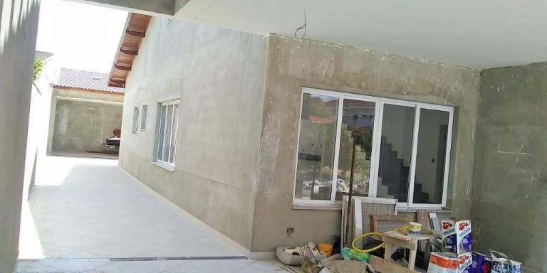Imagem Casa com 3 Quartos à Venda, 330 m² em Jardim Residencial Suzano - Suzano Imagem Casa com 3 Quartos à Venda, 330 m² em Jardim Residencial Suzano - Suzano