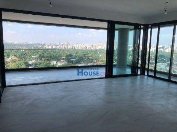 Imagem Apartamento com 3 Quartos à Venda, 173 m² em Pinheiros - São Paulo Imagem Apartamento com 3 Quartos à Venda, 173 m² em Pinheiros - São Paulo
