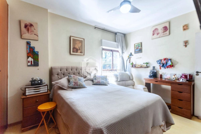Imagem Apartamento com 3 Quartos à Venda, 106 m² em Perdizes - São Paulo Imagem Apartamento com 3 Quartos à Venda, 106 m² em Perdizes - São Paulo