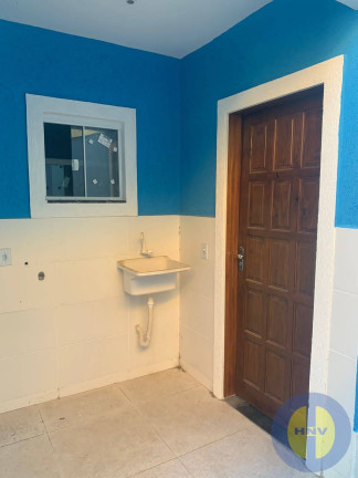 Imagem Casa com 2 Quartos à Venda, 220 m² em Jardim Atlântico Leste (itaipuaçu) - Maricá Imagem Casa com 2 Quartos à Venda, 220 m² em Jardim Atlântico Leste (itaipuaçu) - Maricá