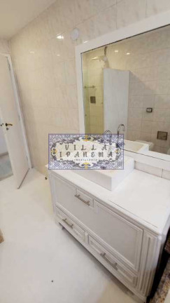 Imagem Apartamento com 4 Quartos à Venda, 300 m² em Botafogo - Rio De Janeiro Imagem Apartamento com 4 Quartos à Venda, 300 m² em Botafogo - Rio De Janeiro