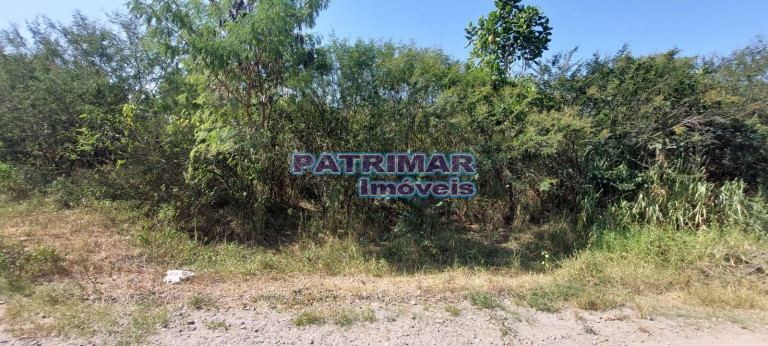 Imagem Terreno à Venda, 862 m² em Chácaras De Inoã (inoã) - Maricá Imagem Terreno à Venda, 862 m² em Chácaras De Inoã (inoã) - Maricá