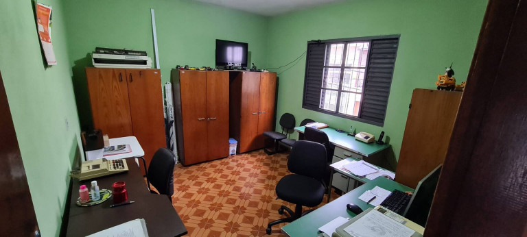 Imagem Casa com 7 Quartos à Venda, 400 m² em Vila Formosa - São Paulo Imagem Casa com 7 Quartos à Venda, 400 m² em Vila Formosa - São Paulo