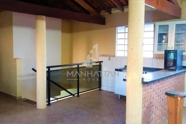 Imagem Imóvel com 2 Quartos à Venda, 250 m² em Glebas Califórnia - Santa Bárbara D'oeste Imagem Imóvel com 2 Quartos à Venda, 250 m² em Glebas Califórnia - Santa Bárbara D'oeste
