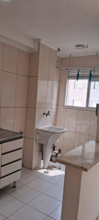 Imagem Apartamento à Venda,  em Centro - Diadema