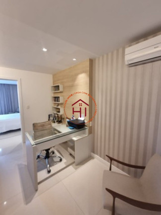 Imagem Apartamento com 3 Quartos à Venda, 180 m² em Barra - Salvador Imagem Apartamento com 3 Quartos à Venda, 180 m² em Barra - Salvador