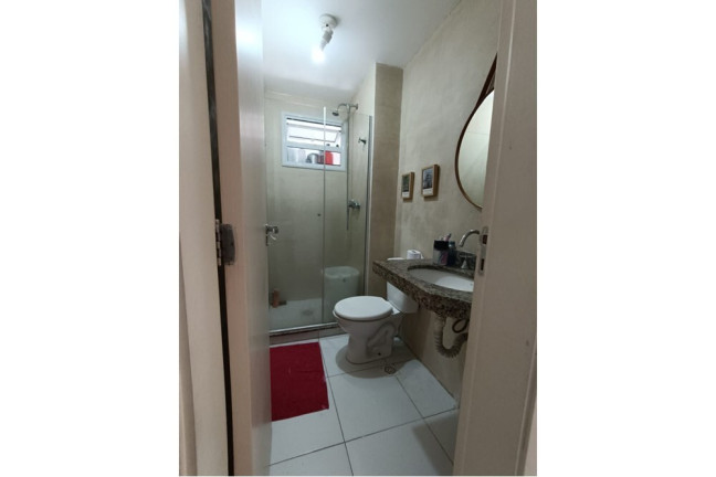 Imagem Apartamento com 3 Quartos à Venda, 144 m² em Teresopolis - Porto Alegre Imagem Apartamento com 3 Quartos à Venda, 144 m² em Teresopolis - Porto Alegre