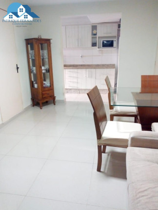 Imagem Apartamento com 1 Quarto à Venda, 40 m² em Cidade Lider - São Paulo Imagem Apartamento com 1 Quarto à Venda, 40 m² em Cidade Lider - São Paulo