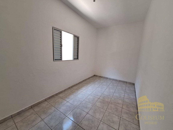 Imagem Casa com 3 Quartos para Alugar, 140 m² em Tupi - Praia Grande Imagem Casa com 3 Quartos para Alugar, 140 m² em Tupi - Praia Grande