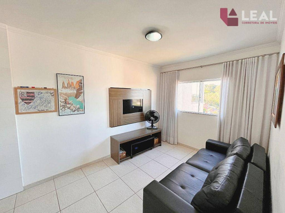 Imagem Apartamento com 2 Quartos à Venda, 65 m² em Monte Azul - Pouso Alegre Imagem Apartamento com 2 Quartos à Venda, 65 m² em Monte Azul - Pouso Alegre