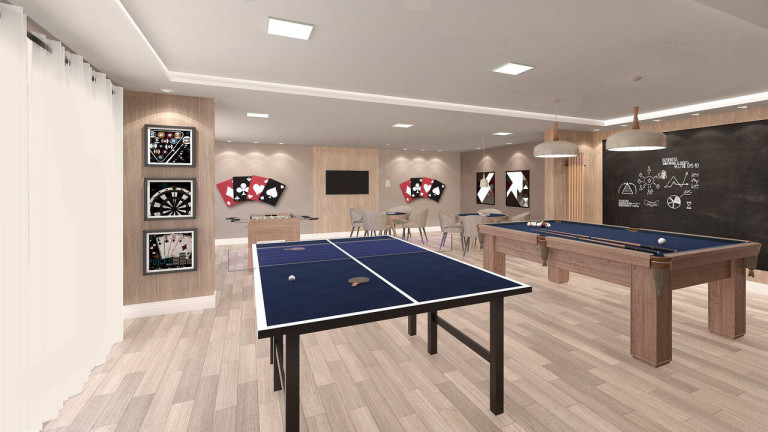 Imagem Apartamento com 2 Quartos à Venda, 82 m² em Cidade Ocian - Praia Grande
