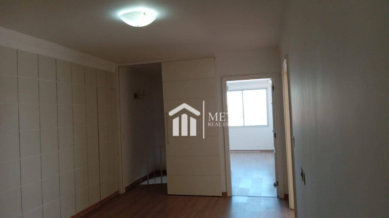 Imagem Imóvel com 3 Quartos para Alugar, 250 m² em Vila Paulicéia - São Paulo