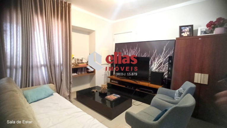 Imagem Apartamento com 2 Quartos à Venda, 75 m² em Vila Santa Tereza - Bauru Imagem Apartamento com 2 Quartos à Venda, 75 m² em Vila Santa Tereza - Bauru