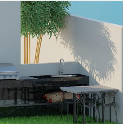 Imagem Apartamento com 3 Quartos à Venda, 73 m² em Bessa - João Pessoa Imagem Apartamento com 3 Quartos à Venda, 73 m² em Bessa - João Pessoa
