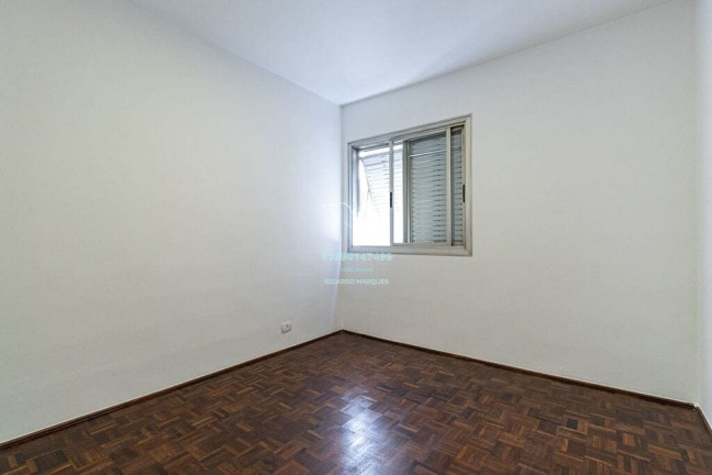 Imagem Apartamento com 3 Quartos à Venda, 106 m² em Itaim Bibi - São Paulo Imagem Apartamento com 3 Quartos à Venda, 106 m² em Itaim Bibi - São Paulo
