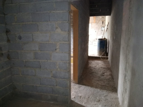 Imagem Casa com 4 Quartos à Venda, 534 m² em Jardim Colonial - Atibaia Imagem Casa com 4 Quartos à Venda, 534 m² em Jardim Colonial - Atibaia