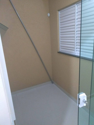 Imagem Sobrado com 3 Quartos à Venda, 84 m² em Jardim Imperador (zona Leste) - São Paulo
